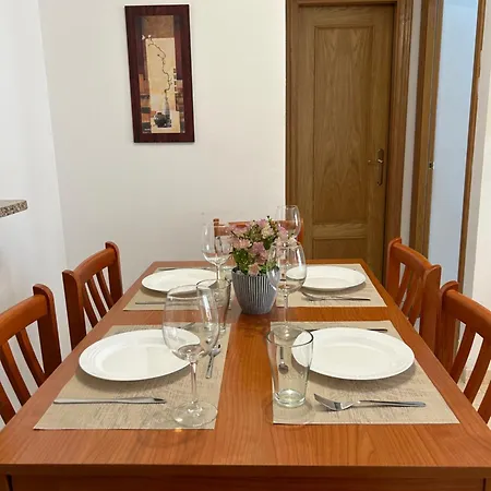 Apartment Costa Caribe - Magic World - *